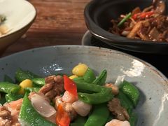 -瓦库茶馆17号(海汇港店)