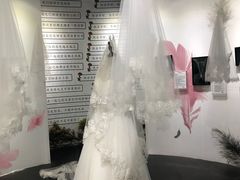 -星空失恋博物馆(双子塔旗舰店)