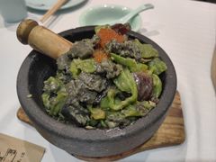 -天和晟烤鸭店(玉泉西街店)