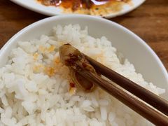 -温记府廟豆汤饭·始于1955年(海椒店)