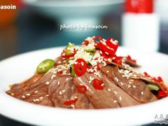 IMG_9244-望湘园·湖南菜(宏伊店)