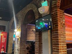 -清真·灰太狼烧烤海鲜大咖(沈阳道店)