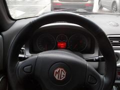 -大宁国际商业广场-地下停车库