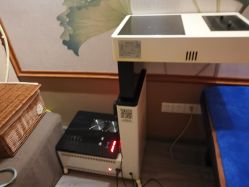 -御品•瑶浴灸疗SPA