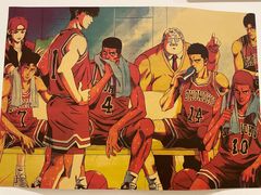 -牛玄庵日式寿喜烧·料理店(新源里店)