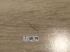 -李想大虾(绿地新都会店)