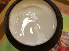 -海口骑楼小吃街