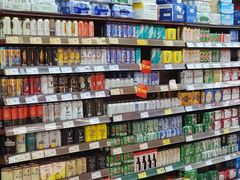 -万达广场(南昌红谷滩店)