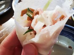 -包整·丝娃娃(一览甲秀楼风景店)