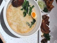 -味千拉面(双井店)