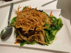 -新加坡海鲜共和(名胜世界圣淘沙海滨坊)