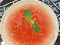 -桥香园过桥米线(国贸店)