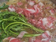 -松坂屋日料自助(长城路店)