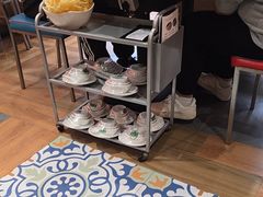 -八合里潮汕鲜牛肉火锅(吉大店)