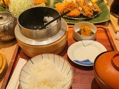 -和幸(春熙路群光广场店)