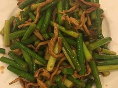 -来之顺海鲜菜馆·青岛菜(栈桥店)