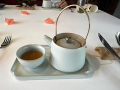 -京兆尹(雍和宫店)