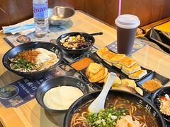 -三根葱云南小吃(砂之船店)