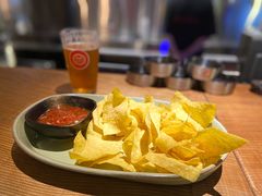 -Devils’ Brewery小恶魔精酿啤酒(武汉天地店)