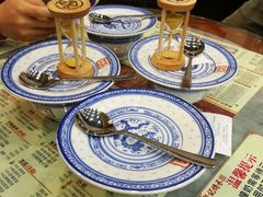 -赵氏传承特色牛奶甜品店(达明店)