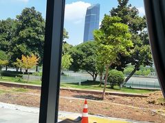 -宁波状元楼酒店(和义路店)