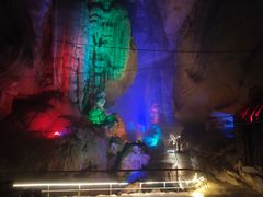 -寻龙山风景旅游区