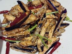 -旺顺阁·北京菜(北辰上品+)