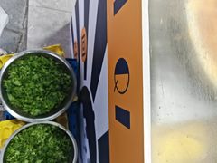 -琦琦蛋饼铺(上南店)
