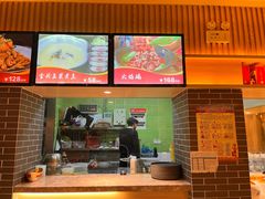 -力力渔港涉外店