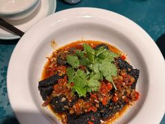 -呷湘厨·家宴·鱼汤捞饭(津南店)