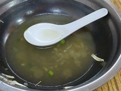 -荣巷小馄饨(荣巷店)