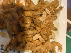 -好口味小吃楼·东北菜(太原南街店)