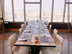 -彩虹云霄拜约克摩天塔