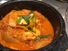 -黄金牧场(明洞总店)
