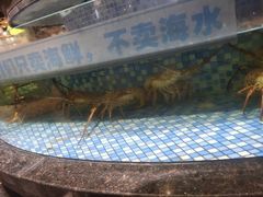 -旺豪阳光超市(友谊阳光城店)