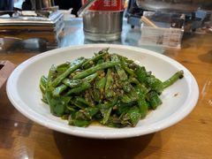 -海鲜潮·株洲海鲜集市(栗雨店)