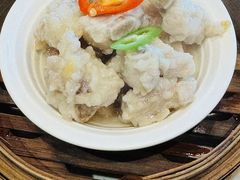 -和苑酒家·一线江景(星寰店)