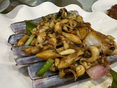 -阿四台山黄鳝饭(东门店)