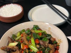 -潇湘阁(望京SOHO店)
