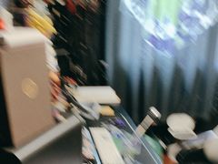 -Resonance Studio·救声舱录音棚(田子坊店)
