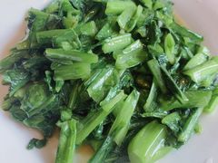 -丰乐餐厅·始于1999·本地老字号