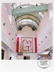 -复旦大学附属妇产科医院(杨浦院区)