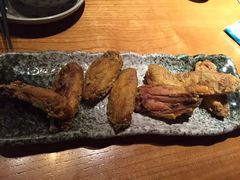-蜜桃餐厅·古运河畔(南下塘店)