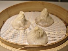 厨娘多汁小笼包-小厨娘淮扬菜(诚信大道店)