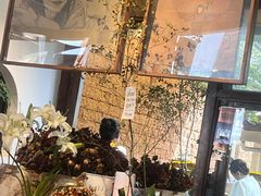 -小喜客·云南特色菜(纳西庭院店)