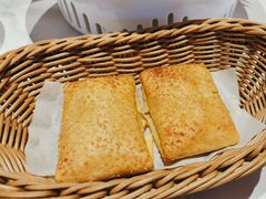 -阿娜尔·新疆菜(宜家荟聚中心店)