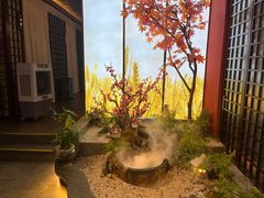 -烹湘·鲜炒湖南土菜(海珠店)