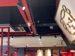 -蜀滋香鲜鱼美蛙火锅(339店)