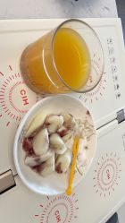 -梓爱月子中心(花都店)