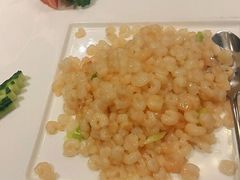 -苏州冠云大酒店